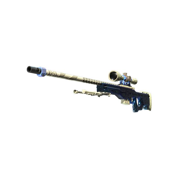 AWP | Gungnir (Factory New)